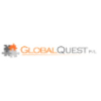 Global Quest Pte Ltd logo, Global Quest Pte Ltd contact details