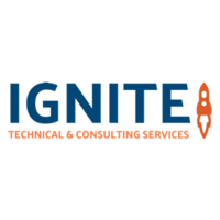 Ignite Technical and Consulting Services logo, Ignite Technical and Consulting Services contact details