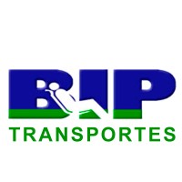 Bip Transportes logo, Bip Transportes contact details