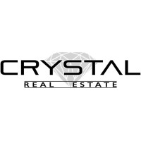 Crystal Real Estate logo, Crystal Real Estate contact details