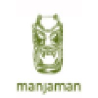 Manjaman logo, Manjaman contact details