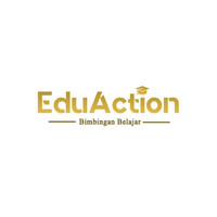 Eduaction_id logo, Eduaction_id contact details