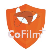 Cofilm Indonesia logo, Cofilm Indonesia contact details