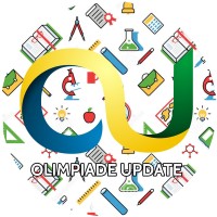 Olimpiade Update Group logo, Olimpiade Update Group contact details