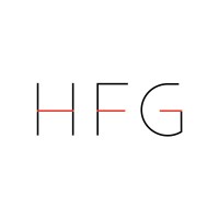 HARRY FRANK GUGGENHEIM FOUNDATION logo, HARRY FRANK GUGGENHEIM FOUNDATION contact details