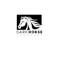 Dark Horse Ventures Inc logo, Dark Horse Ventures Inc contact details