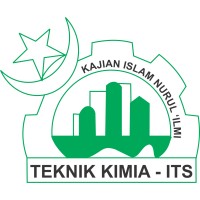 Kajian Islam Nurul 'Ilmi Teknik Kimia ITS logo, Kajian Islam Nurul 'Ilmi Teknik Kimia ITS contact details