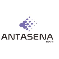 Antasena ITS Hydrogen Team logo, Antasena ITS Hydrogen Team contact details