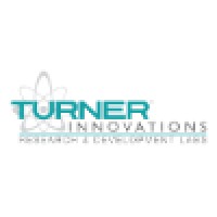 Turner Innovations logo, Turner Innovations contact details