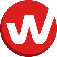 WrapUp News logo, WrapUp News contact details