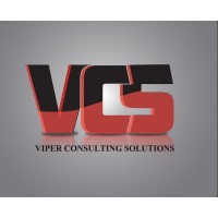 Viper Consulting Solutions logo, Viper Consulting Solutions contact details