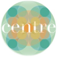 Centre for Aesthetic + Reconstructive Surgery logo, Centre for Aesthetic + Reconstructive Surgery contact details