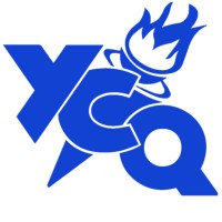 Yeshiva Of Central Queens logo, Yeshiva Of Central Queens contact details