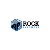 Rock Partners Consulting, LLC logo, Rock Partners Consulting, LLC contact details