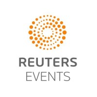 Reuters Events Marketing & CX logo, Reuters Events Marketing & CX contact details