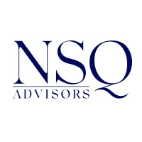 NSQ Advisors Pte. Ltd. logo, NSQ Advisors Pte. Ltd. contact details