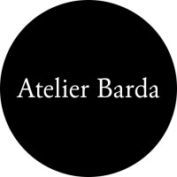 Atelier Barda inc. logo, Atelier Barda inc. contact details