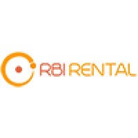 Orbirental logo, Orbirental contact details