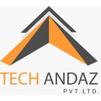 Tech Andaz SMC-PVT LTD logo, Tech Andaz SMC-PVT LTD contact details