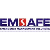 Emsafe Fire Safety Solutions Private Limited logo, Emsafe Fire Safety Solutions Private Limited contact details