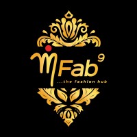 Mfab9 logo, Mfab9 contact details