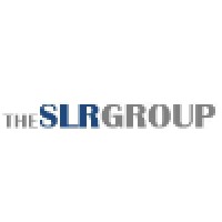 The SLR Group, LLC logo, The SLR Group, LLC contact details