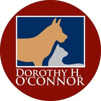 Dorothy H. O'Connor Pet Adoption Center logo, Dorothy H. O'Connor Pet Adoption Center contact details