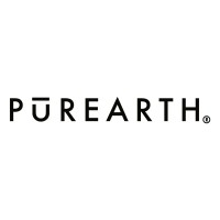 Purearth Wellness Pvt Ltd logo, Purearth Wellness Pvt Ltd contact details