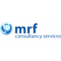 MRF Consultancy Services Ltd logo, MRF Consultancy Services Ltd contact details