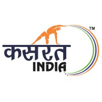 Kasrat India logo, Kasrat India contact details