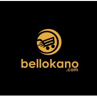 bellokano.com logo, bellokano.com contact details