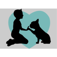 Pawsitive Friendships logo, Pawsitive Friendships contact details