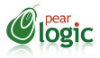 Pear Logic, LLC logo, Pear Logic, LLC contact details