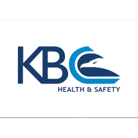 KBC Health and Safety logo, KBC Health and Safety contact details