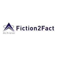 Fiction2Fact Solutions Private Limited logo, Fiction2Fact Solutions Private Limited contact details