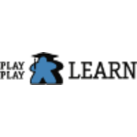 Play Play Learn logo, Play Play Learn contact details