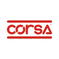 Corsa logo, Corsa contact details