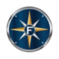 Finer Wealth Management logo, Finer Wealth Management contact details