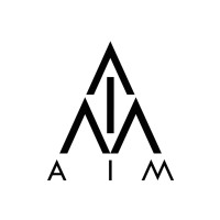 Aim Films logo, Aim Films contact details