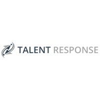 Talent Response logo, Talent Response contact details