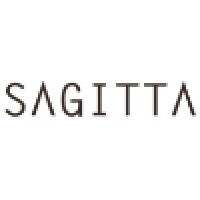 Sagitta, Inc. logo, Sagitta, Inc. contact details