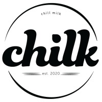 Chilk LLC logo, Chilk LLC contact details