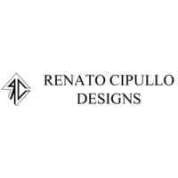 Renato Cipullo Designs logo, Renato Cipullo Designs contact details