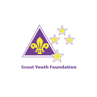 NZ Scout Youth Foundation logo, NZ Scout Youth Foundation contact details