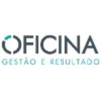 Oficina Gestão e Resultado logo, Oficina Gestão e Resultado contact details