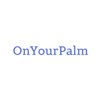 OnYourPalm Concept logo, OnYourPalm Concept contact details