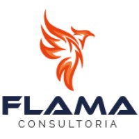 Flama Consultoria logo, Flama Consultoria contact details