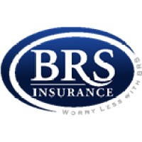 Bush-Re-Shea Insurance Agency logo, Bush-Re-Shea Insurance Agency contact details