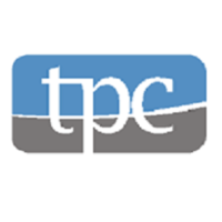 Total Project Consultants Pty Ltd logo, Total Project Consultants Pty Ltd contact details