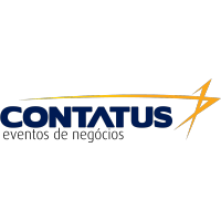 Contatus Eventos de Negócios logo, Contatus Eventos de Negócios contact details